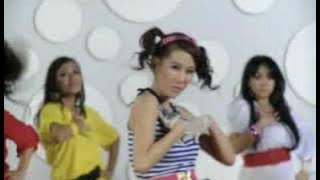 Ardina Rasti - Apa Maumu? (Warner Music Indonesia)