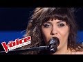 4 non blondes  whats up   alhy  the voice france 2012  blind audition