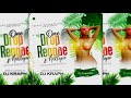 ONE DROP REGGAE MIX 2021 — DJ KRAPH 254  FT Chronixx,Romain Virgo, Alaine, BusySignal, Chris Martin