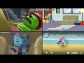 Youtube Thumbnail title