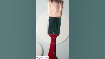 Transition video Idea #transition #transformation #shorts #art #viral #fypシ