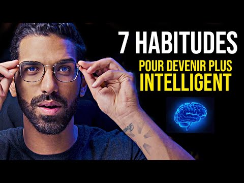 Vidéo: Comment être une meilleure personne: 13 façons de devenir un humain