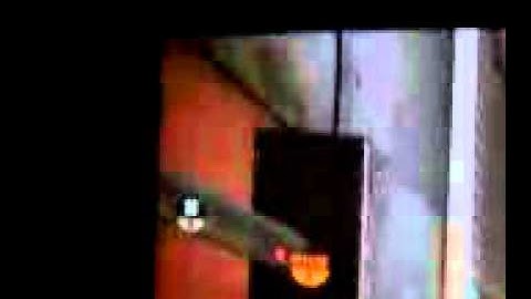 wrong rules gb variant settings