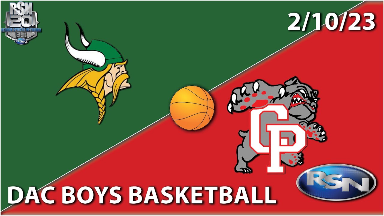 Valpo At Crown Point Boys Basketball 2 10 23 YouTube valpo-at-crown-point-boys-basketball-2-10-23-youtube