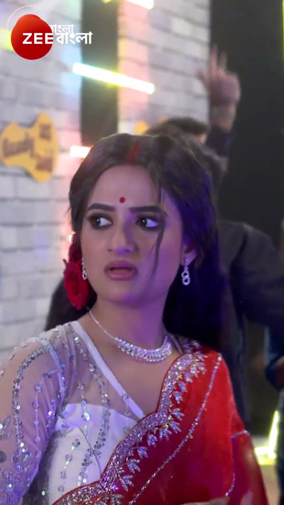 #Mittir Bari #Shorts #Zee Bangla #Entertainment #Drama