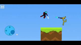 SDS clutch guide by Dan #youtube