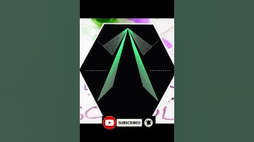 the best string art design and mood # Shorts