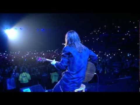 Alter Bridge -