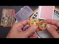 Review: Bicycle Poker Chips - 100 count with 3 colors ...