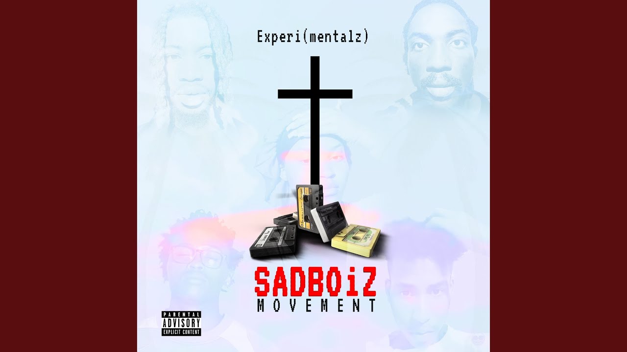 Tonton Yayaa di YouTube Tonton Yayaa di YouTube