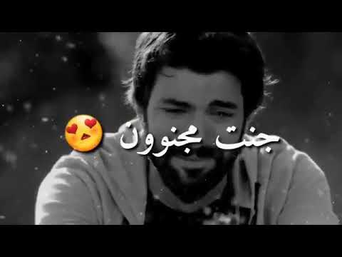 حبيبي طلع مايحبني 