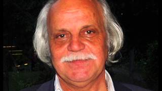 Vural Şahi̇n Şi̇i̇rleri̇ ...