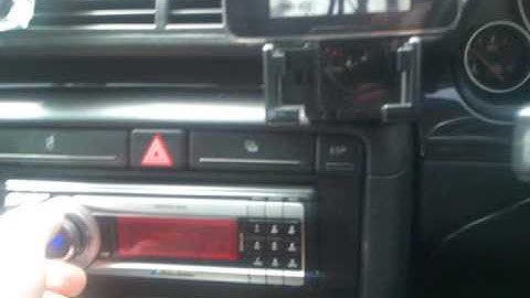 A2DP Streaming Iphone Bluetooth