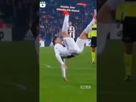 Ronaldo shorts sports shorts funny fails #shorts #ronaldo 20