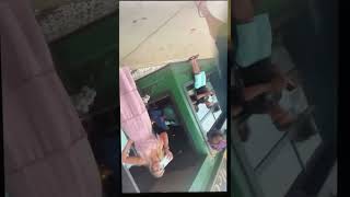 Incident in Canton pt 3 Jill Daniels apparently assaults Turtleboy Karen Read trial