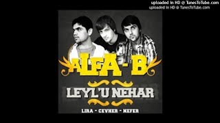 Alfa B feat. Local & Arda & Comacan - Boş Küme   (2009) Resimi