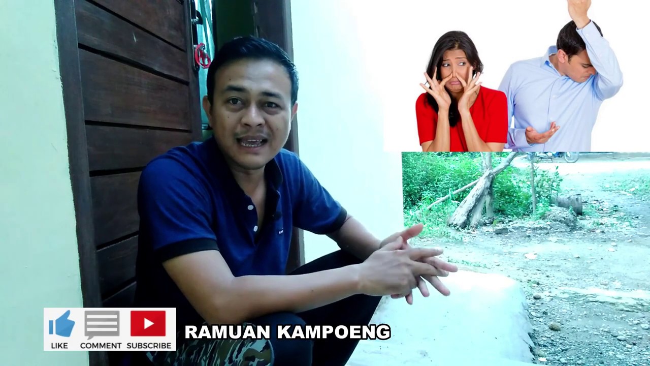 10 Makanan Penyebab Bau Badan Kompas Com 10 Makanan Penyebab Bau Badan Kompas Com