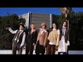 BREIMEN、キリンジ兄弟時代の楽曲「エイリアンズ」カバーMVを公開