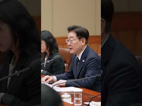 Seul shahrida oliy darajadagi O‘zbekiston Koreya muzokaralari bo‘lib o‘tdi