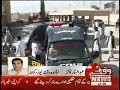 کوئیٹہ اختر آباد میں 5  افراد کو نشانہ بنایا 
