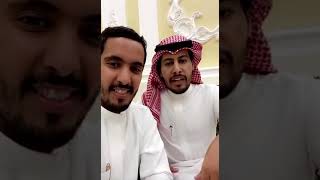 عزة النفس لو ماهيب تغنيك | عناد الشيباني بدون حقوق