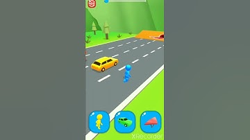 shape-shifting #shorts #short #trending #viral #viralvideo #game