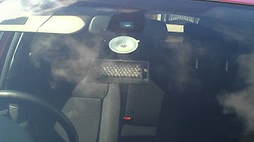 New item - amber 66 led multi pattern led screen bar