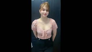 Kapal Ng Tahong Ng Pinay