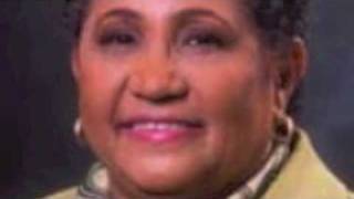 APS Superintendent Dr. Beverly Hall You've been cheating.