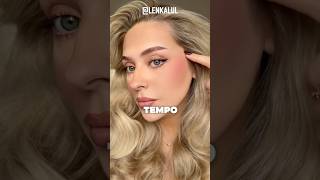 O Segredo DA MAQUIAGEM LEVE #curiosidades #viral #shorts #dicas #moda #foryou #trends #batidao