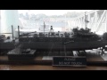 The LST Story Evansville Shipyard - YouTube