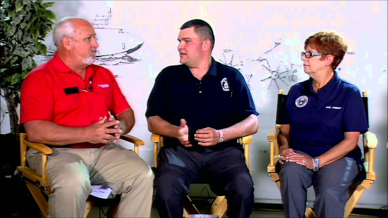 16040704 BRC CAP Tyler Lahnen Gail Arnold HD