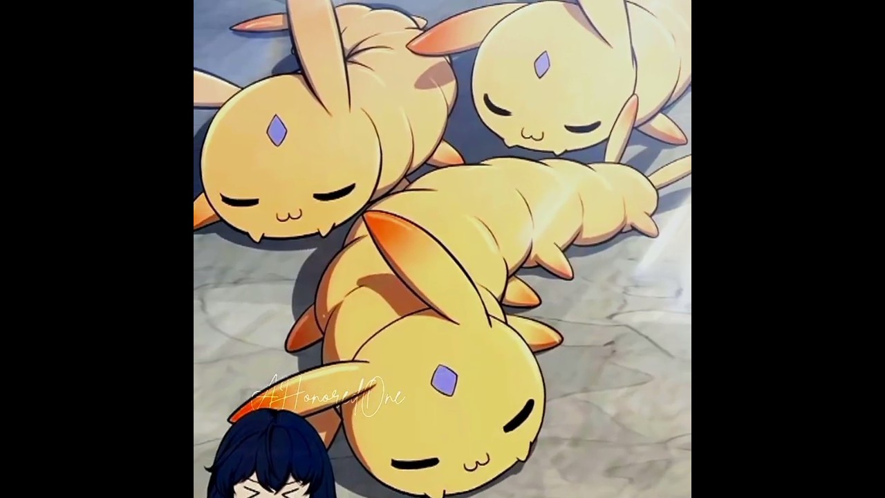 Cute children of MC 🥰❤️ #manhwa #comics #webtoon #anime #edit #amv #manga #manhua