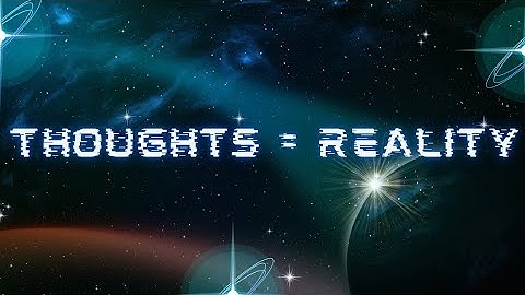 The Observer Effect EXPLAINED