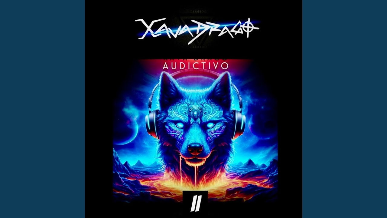 Watch Lluvia De Fuego on YouTube