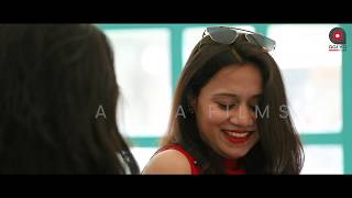 Mai to tere naal hi rehna ji || Best Pre Wedding Shoot || 2020