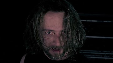 Inner Scream - Reborn [OFFICIAL VIDEO]