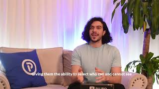 Improved Company Profile Management, Localisation Options, Antoine Showcase - Plutio Digest #12