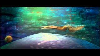 Ice Age 4: Continential Drift - International Teaser