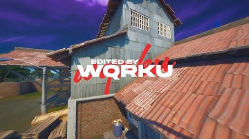 How To Make Intro Text Like LMGK On IOS