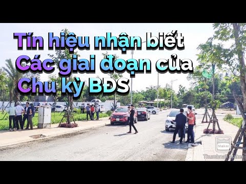 Video: Cách Có Cồn. Chu Kỳ Của Các Bài Báo. Một Phần Ba. Đường