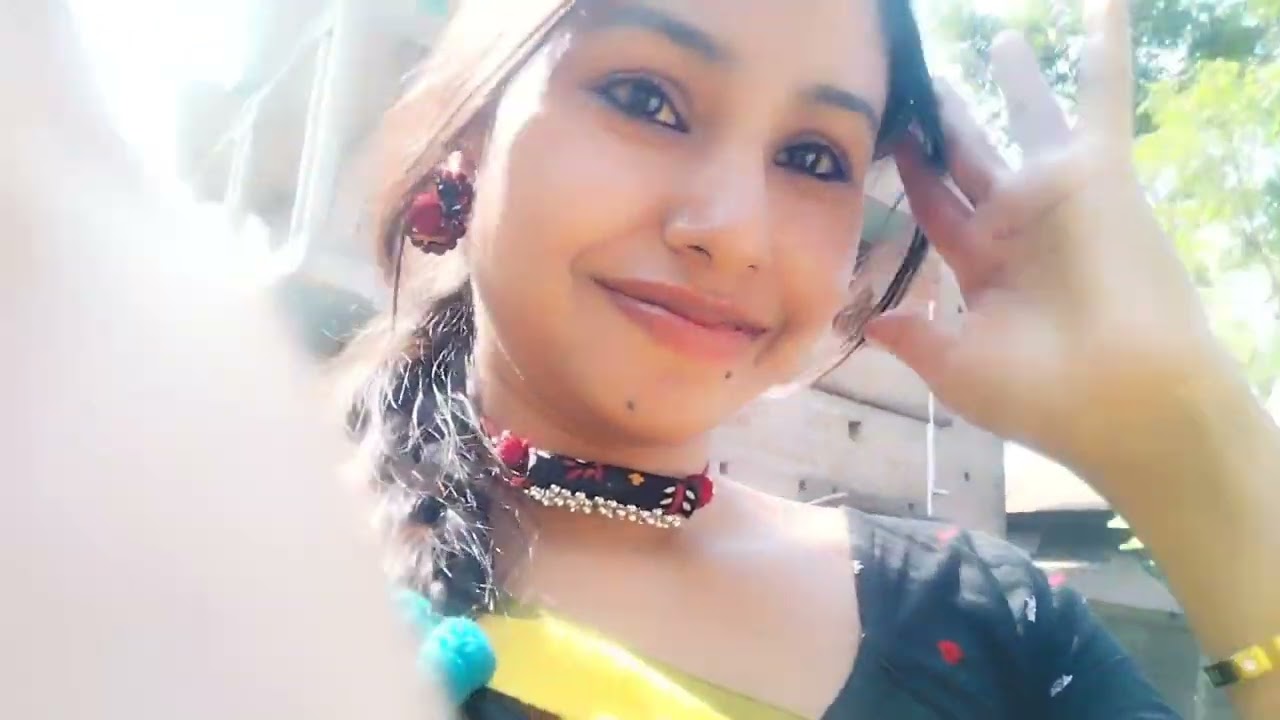 Happy Holi Guy's ❤️🧡💛💚💙💜🤎💕