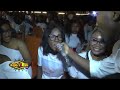 Soire tiktok en guine  complet africa conakry guinea tiktok tiktoktiktokguinee