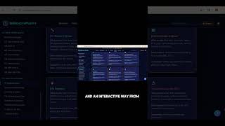 SiliconPath.in covers the full backend flow, includes an 8-week study plan and interactive lab