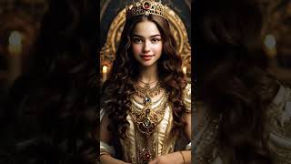 Kya aap ne socha hai Quran hifz karne walon ko Qayamat#viralshort #ytshorts#alayesha #likesubscribe