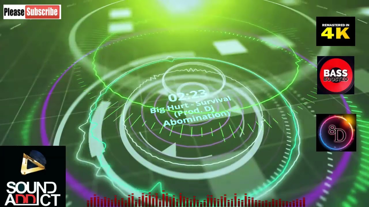 Nee Koduthatha Thiruppi Koduppen (8D Remixed ) Song | Maaveeran | Rajinikanth | Ilaiyaraaja