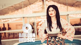 Alina Popa - Vino Nana-L Meu - Colaj De Petrecere