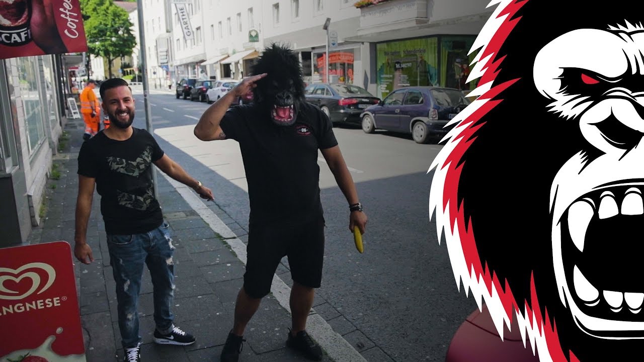 Audi A7 Soundbooster "ÜBERFALL" | Active Sound | Soundgenerator by Workshop No.05