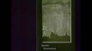 Nanko - Pitch ballad