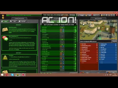 tankionline live stream / nikos akopashvili 3 მისიის შესრულება